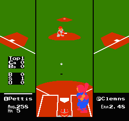 Rbi Baseball